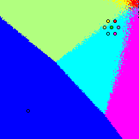 RangeClon6.bmp